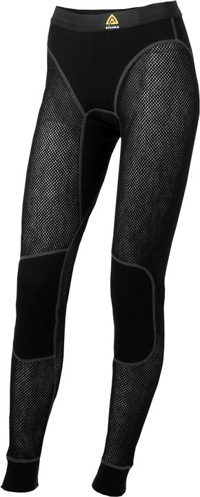 Produktbild Aclima WoolNet Longs (XS)