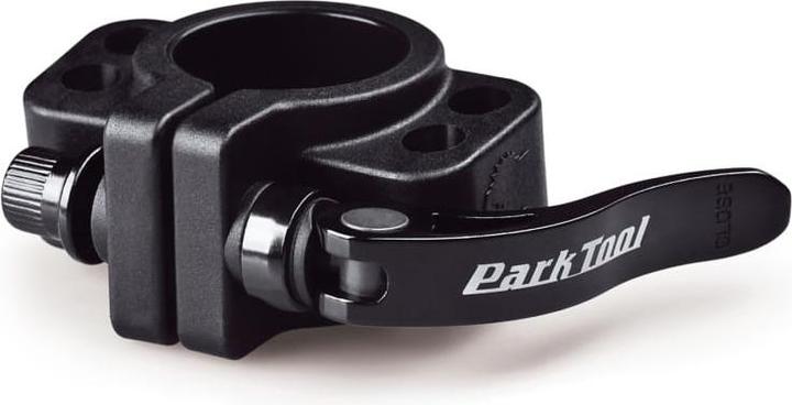 Produktbild Park Tool 106-AC
