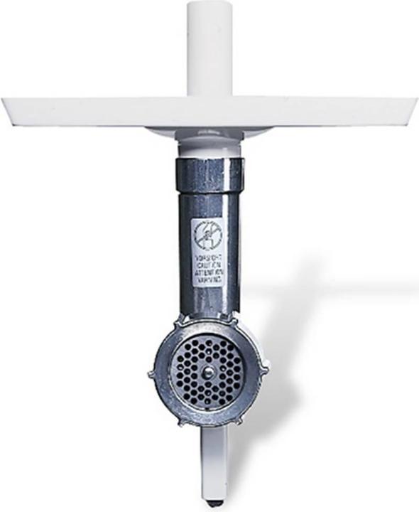 Produktbild Bosch Hausgeräte Aufsatz MUZ6FW4