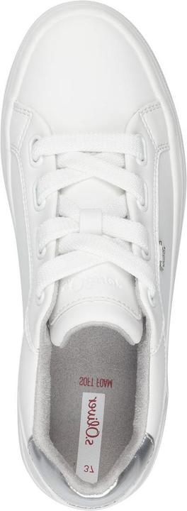 Produktbild S.Oliver Sneaker (37)