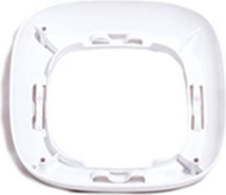 Actual product image Aruba E Instant On AP22 Flush Mount Sleeve (Wall mount)