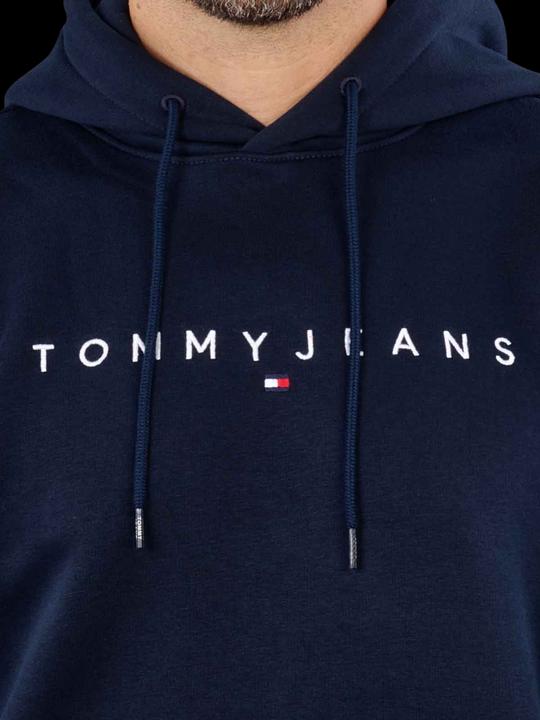 Image du produit Tommy Jeans 10021294 (XXL)