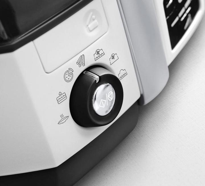 Immagine prodotto De'Longhi Fh1394