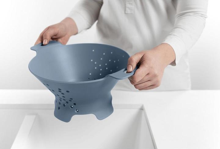 Productafbeelding Blim Plus Afvoerzeef (25 cm)
