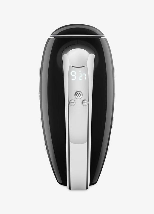 Produktbild Smeg HMF01BLEU (250 W)