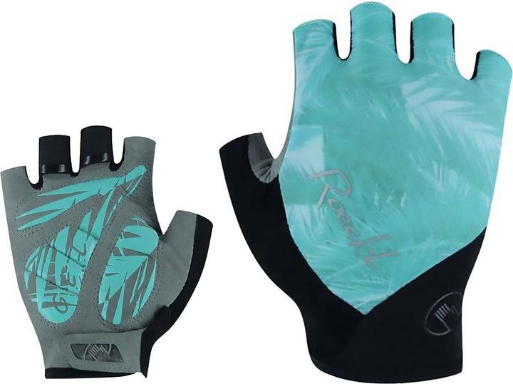 Produktbild Roeckl Danis Handschuhe (8)