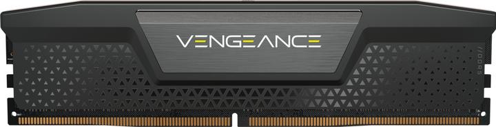 Produktbild Corsair Vengeance (2 x 16GB, 7000 MHz, DDR5-RAM, DIMM)