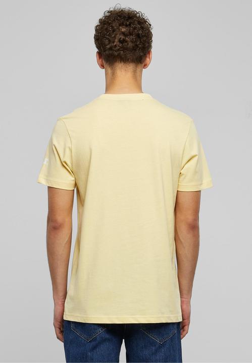 Image du produit Starter Jersey essentiel - 11860 (S)