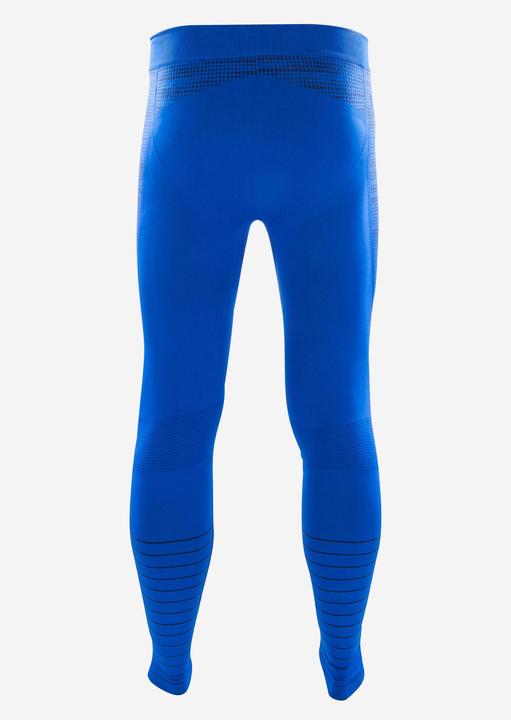 Immagine prodotto Kipsta Keepdry (XXL)