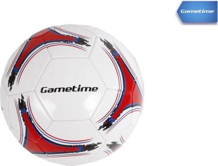 Immagine prodotto Calcio bianco 280 grammi, taglia 5 (5)