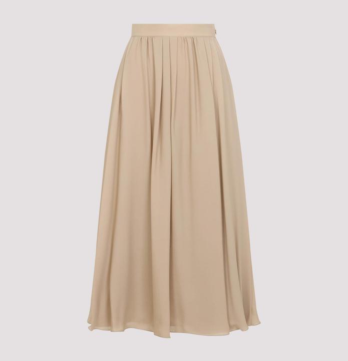 Image du produit Ralph Lauren COLLECTION 290966353001