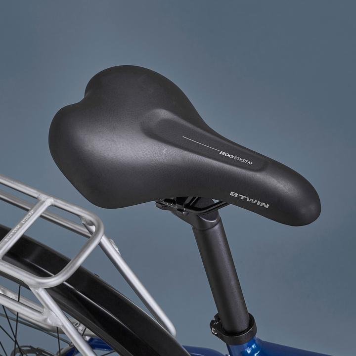 Immagine prodotto Riverside TOURING 520 (52 cm)