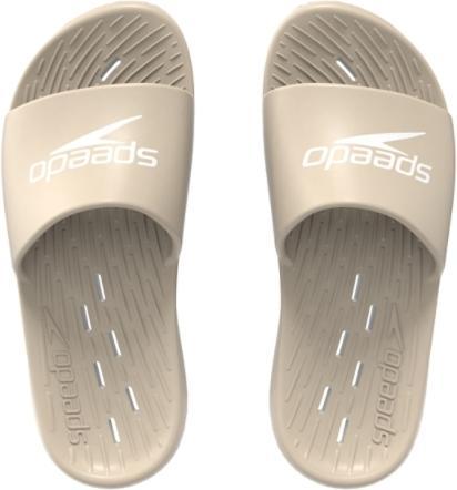 Image du produit Speedo Slide AF (42)
