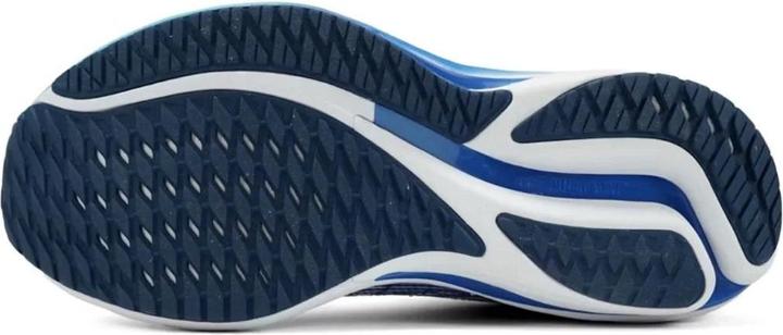 Image du produit Mizuno WAVE RIDER 28 (40.5)