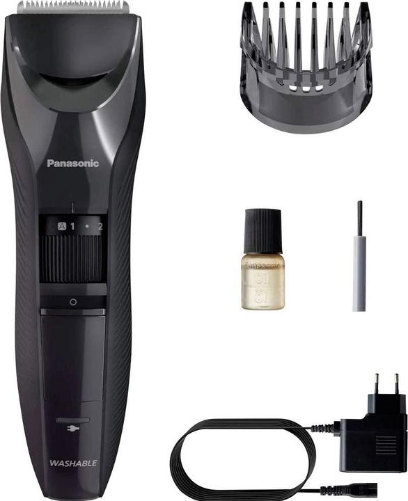 Produktbild Panasonic ER-GC53