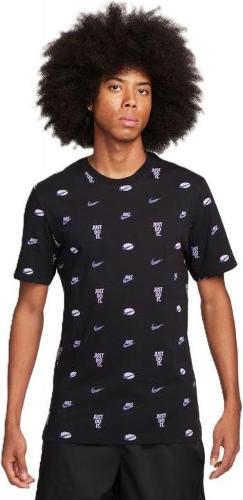 Nike Hemd (188)
