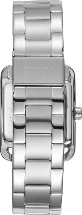 Produktbild DKNY City Maxi - DK1L001M0035 (29 mm)