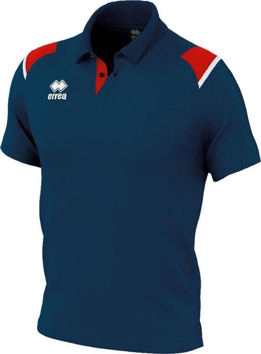 Actual product image Errea Polo Luis Ad (XXL)