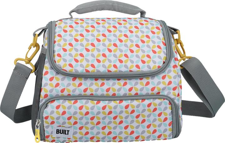 Immagine prodotto Built Borsa per il pranzo