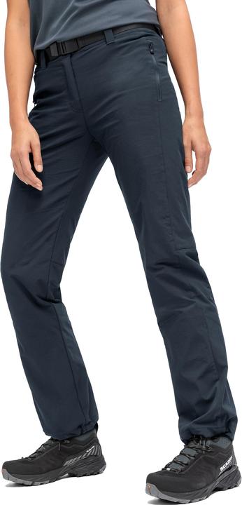 Produktbild Maier Sports Women's Lulaka Winter (M)