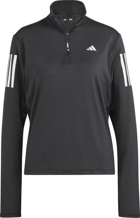 Immagine prodotto adidas Otr B Hzip (XXL)