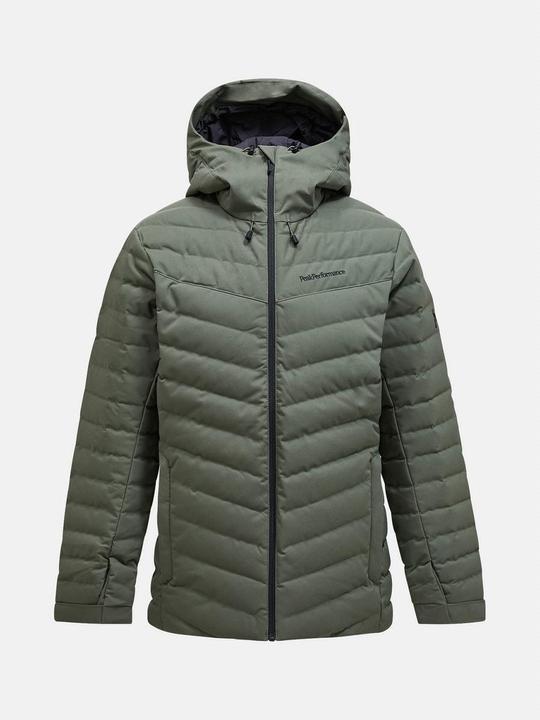 Immagine prodotto Peak Performance Giacca da sci Frost (XL)