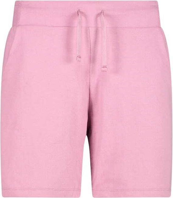 CMP Campagnolo Bermuda-Shorts für Frauen (S)