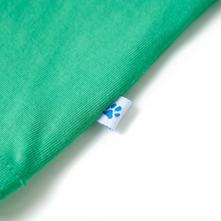 Actual product image VidaXL Ivy (116)