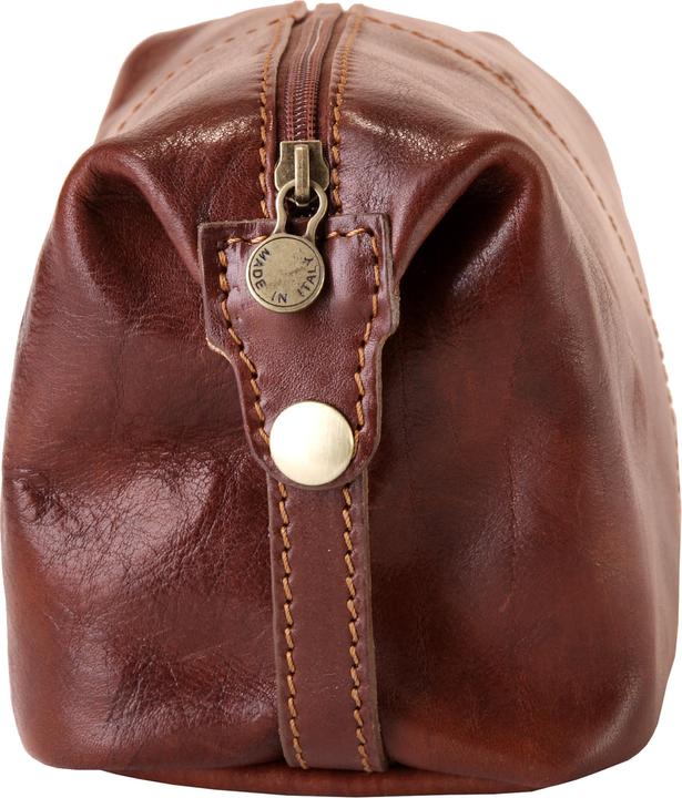 Immagine prodotto PIKE Kulturtasche (0.70 l)