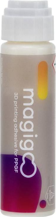 Image du produit Magigoo Bâton de colle 3D pour filaments PP-GF 50ml (Stylo)