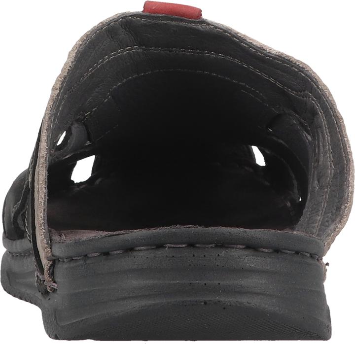 Actual product image Rohde Mules (41)