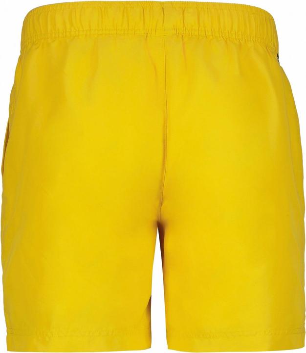 Actual product image Icepeak Melstone (48)