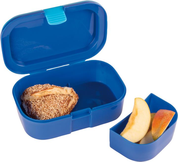Produktbild Lutz Mauder Lunchbox