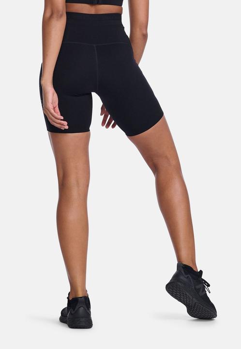 Actual product image 2XU Form Stash Hi-Rise Bike Short (L)