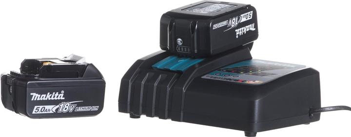 Image du produit Makita DJR186RTE
