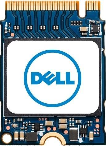 Produktbild Dell AC280178 (512 GB, M.2 2230)