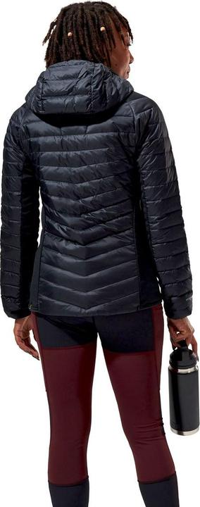 Produktbild Berghaus Tephra 2.0 Kapuzen-Isolierjacke für Jacket