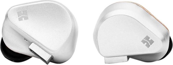 Productafbeelding Hifiman Svanar hoofdtelefoon voor in de oren (Bedraad)