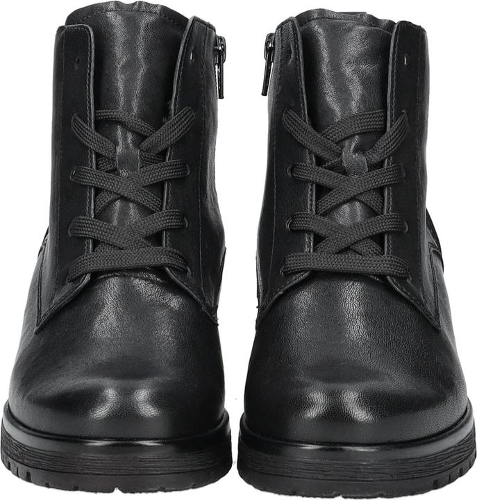 Actual product image Gabor 52.095.57 (40.5)