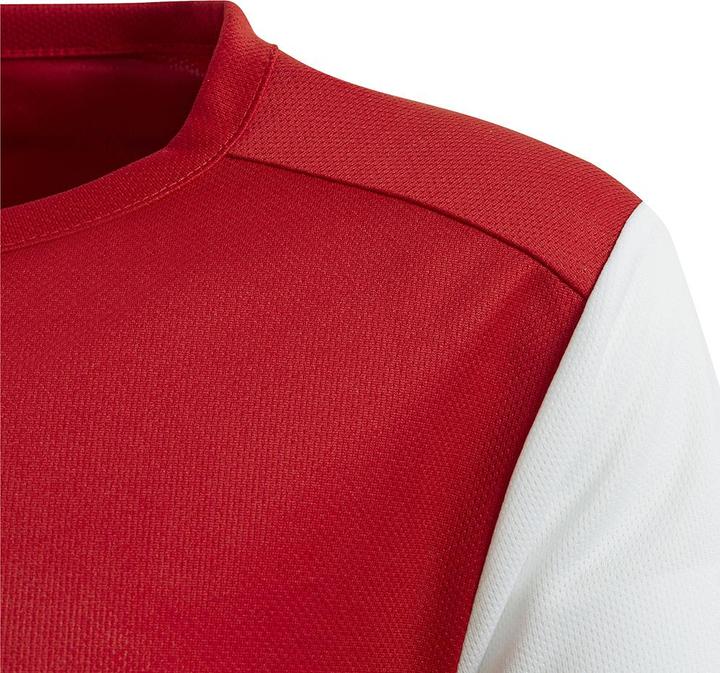 Actual product image adidas Estro 19 Jersey Kids (116)