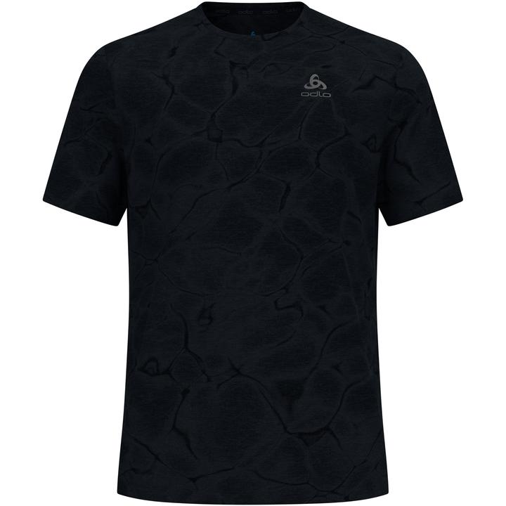 Odlo Zeroweight Engineered Chill-Tec