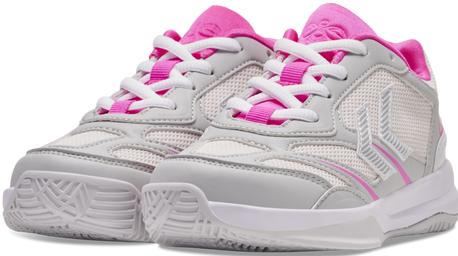 Actual product image hummel DAGAZ 2.0 JR (40)