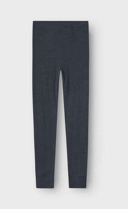 Produktbild Name it Merinowoll Lange Unterhose (116)