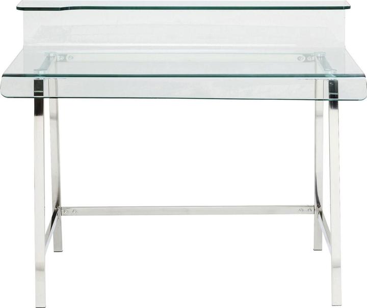 Image du produit Kare Design Visible Clear