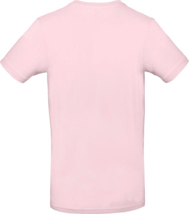 Actual product image B&C TShirt #E190 Tee (XS)