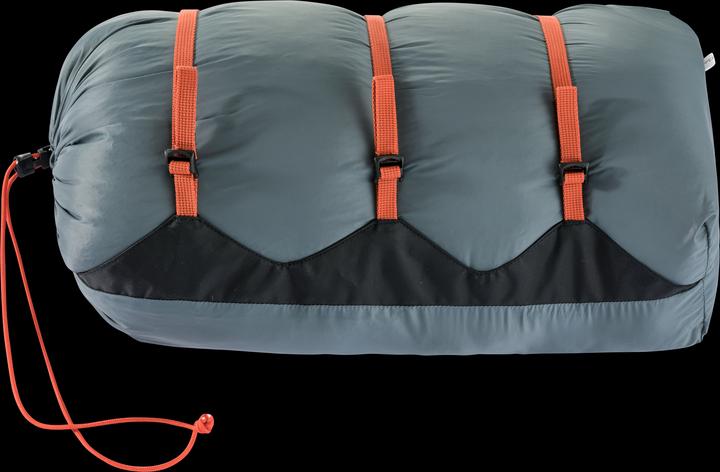 Produktbild Deuter Astro Pro 600 (219 cm)