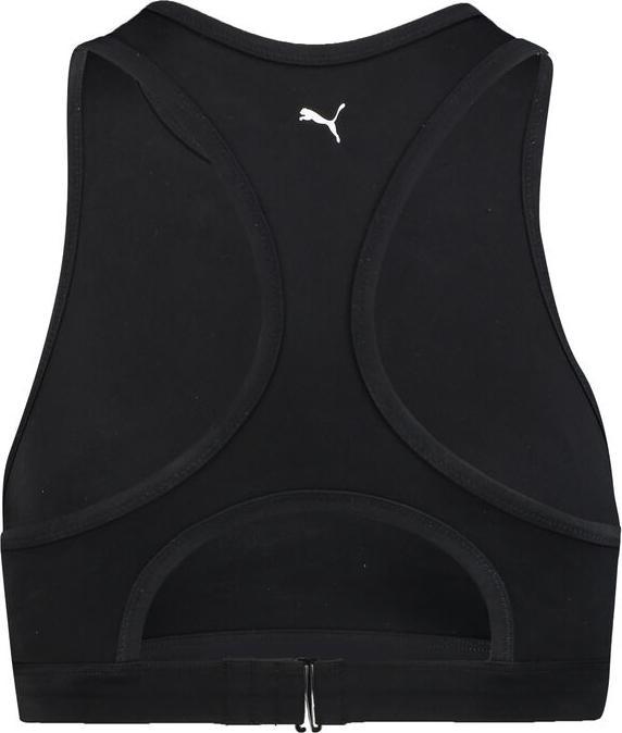 Image du produit Puma Haut de natation à dos nageur (XS)