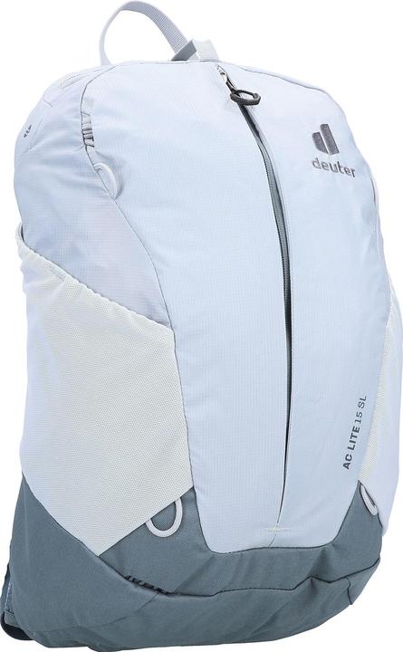 Actual product image Deuter AC Lite (15 l)