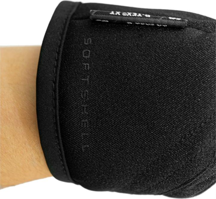 Image du produit Reusch Coral R-TEX® XT (7.5)