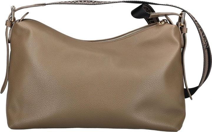 Immagine prodotto Nero Giardini Taschen